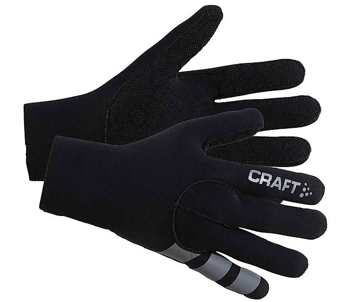 Craft Laufhandschuhe Neoprene Gloves 2.0 günstig online kaufen