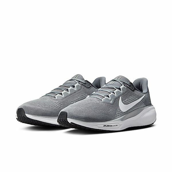 Nike Laufschuh "AIR ZOOM PEGASUS 41" günstig online kaufen