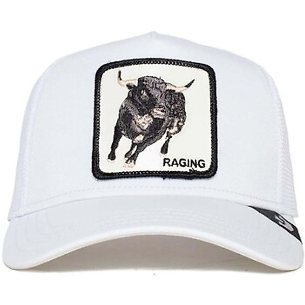 Goorin Bros  Schirmmütze - günstig online kaufen