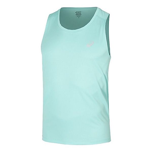 Asics Tanktop Core Singlet günstig online kaufen