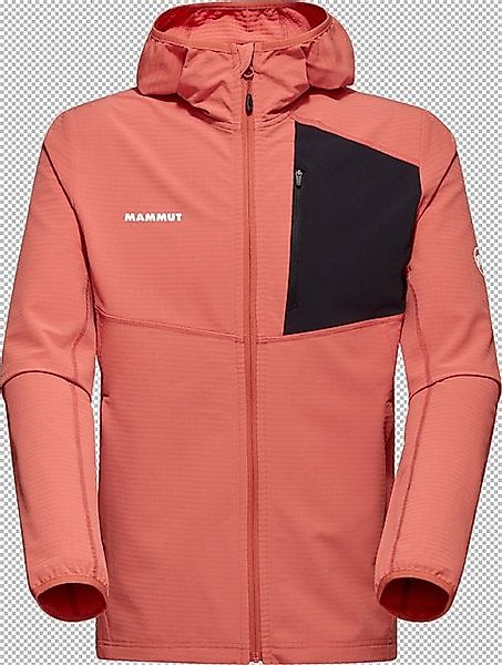 Mammut Funktionsjacke günstig online kaufen