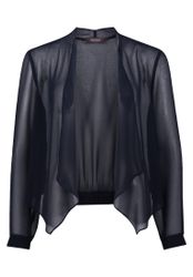 Vera Mont Blusenjacke Damen Blusenjacke ohne günstig online kaufen