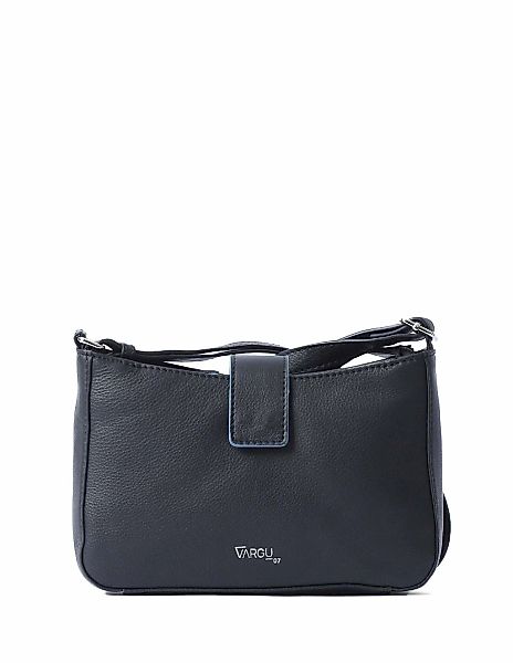 Vargu Umhängetasche "Danya 1", LGW zertifiziertes Leder günstig online kaufen