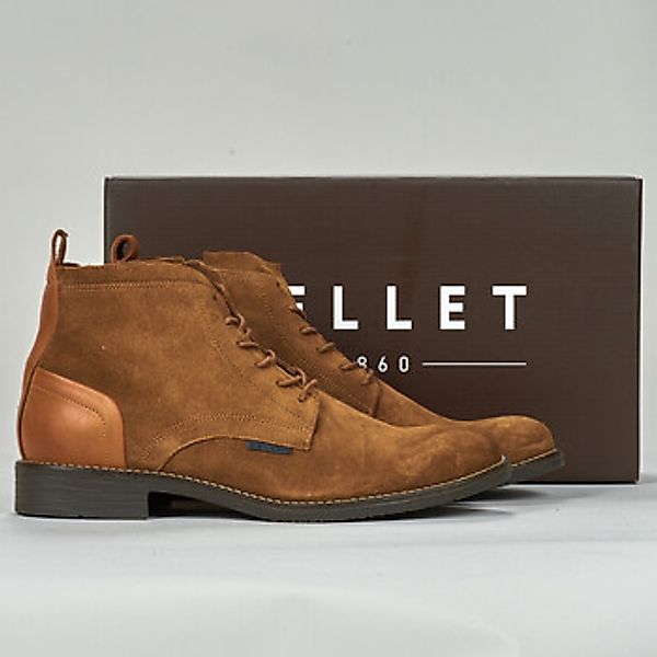 Pellet  Herrenstiefel FEROL günstig online kaufen