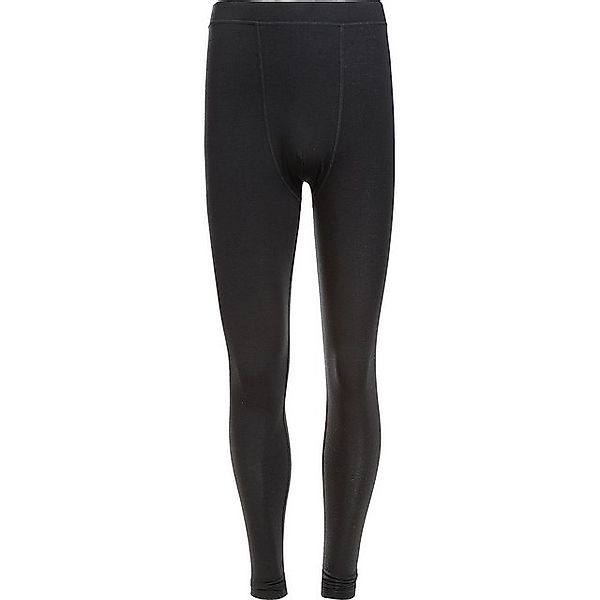 WHISTLER Funktionshose Tight Bosco günstig online kaufen