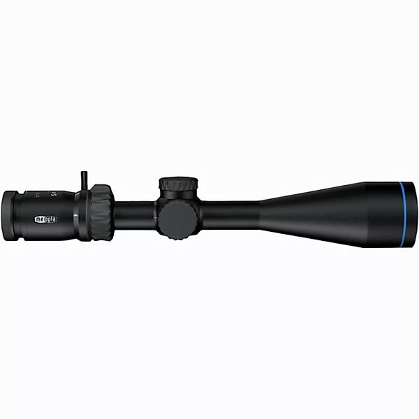 Meopta Zielfernrohr Optika5 4-20x50 RD Zielfernrohr günstig online kaufen