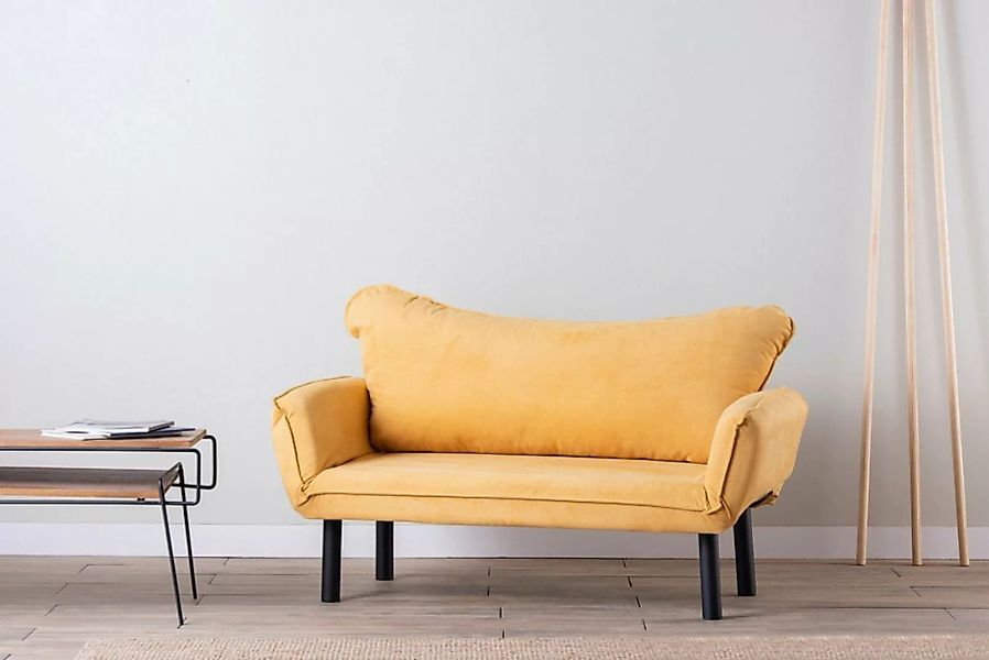 Skye Decor Sofa FTN1241 günstig online kaufen