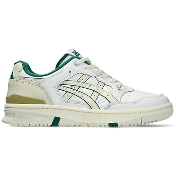 Asics  Sneaker EX89 günstig online kaufen