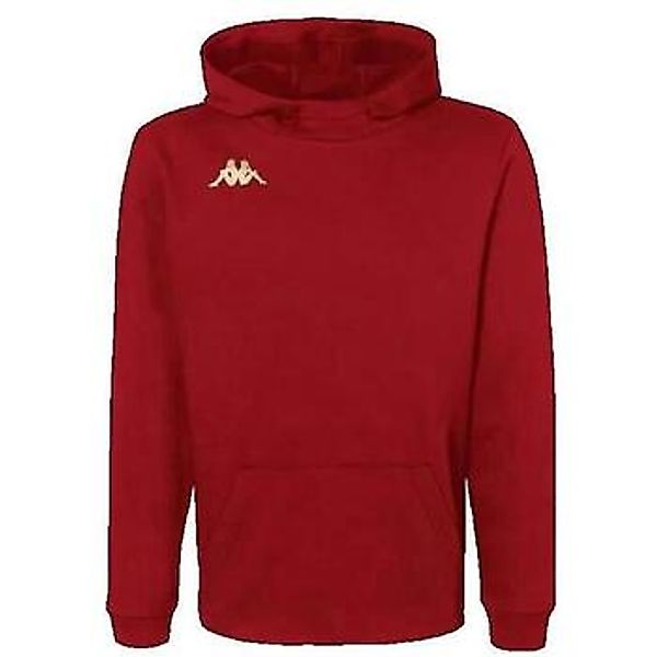 Kappa  Sweatshirt Giordi günstig online kaufen