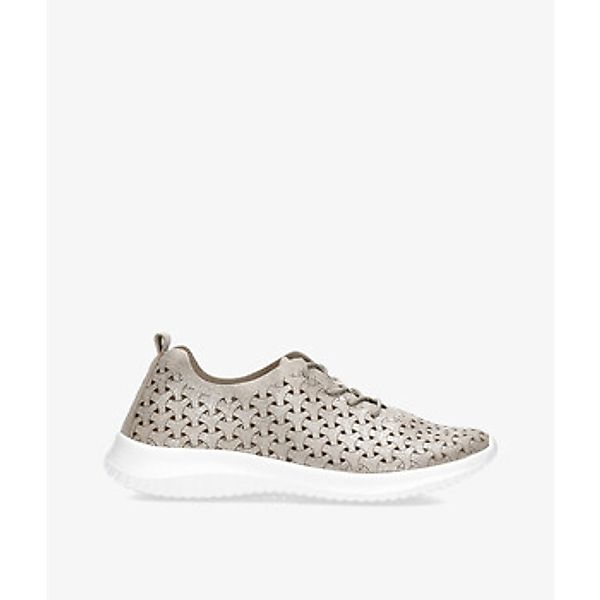 Eoligeros  Sneaker LIBERTE günstig online kaufen