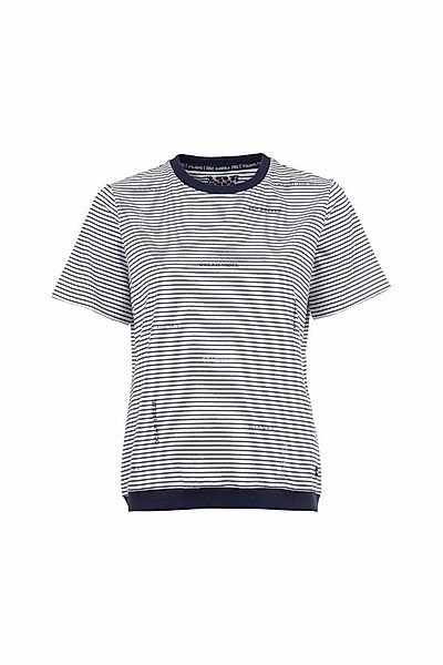 S'questo Kurzarmshirt günstig online kaufen