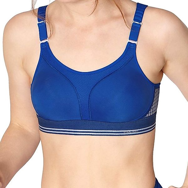 triaction by Triumph Sport-BH Extreme Lite günstig online kaufen
