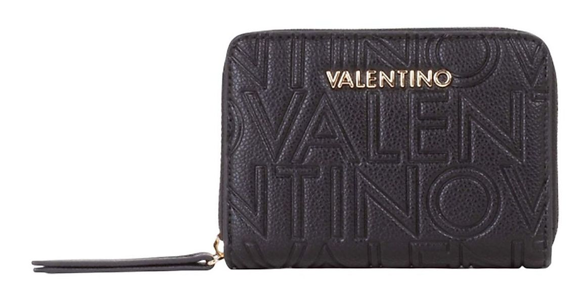 VALENTINO BAGS Geldbörse Zip Around Wallet günstig online kaufen