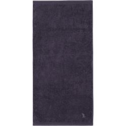 Möve Handtücher "Superwuschel" Handtuch mit Bordüre, 100% Premium Cotton Ba günstig online kaufen