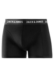 Jack & Jones Boxer JACANTHONY im günstig online kaufen