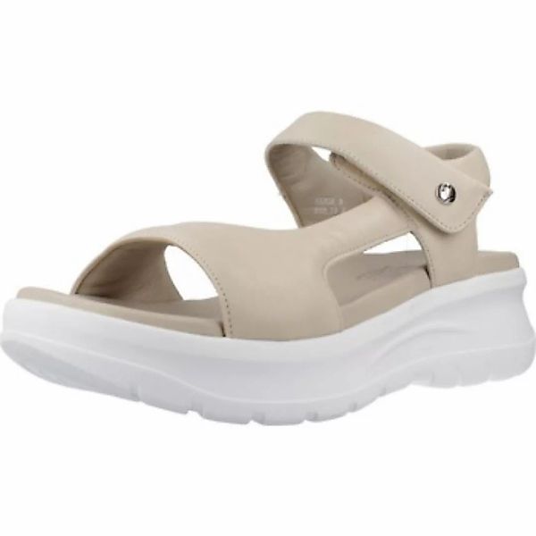 Panama Jack  Sandalen NAROA B4 günstig online kaufen