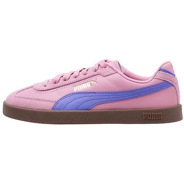 Puma  Sneaker Baskets  Club II Era günstig online kaufen