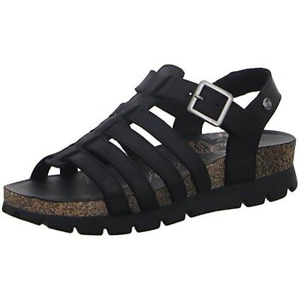 Panama Jack  Sandalen Sandaletten Sasha Napa B1 günstig online kaufen