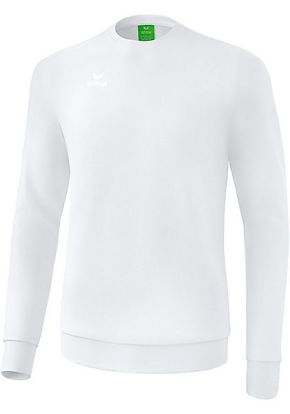Erima Sweatshirt Unisex Erwachsene Sweatshirt günstig online kaufen