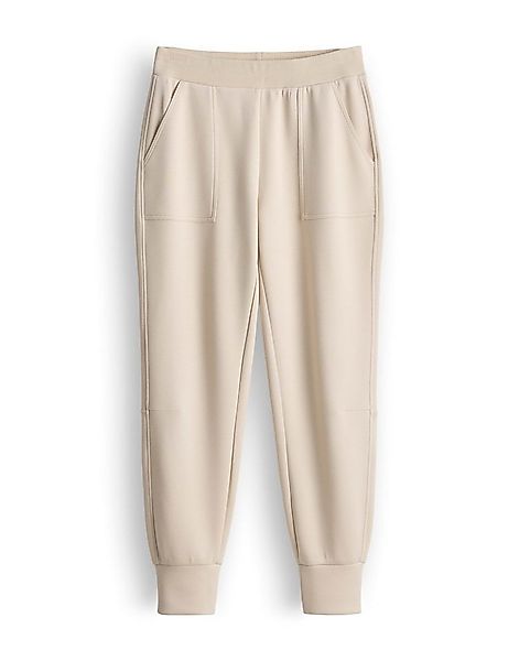 OPUS 5-Pocket-Hose günstig online kaufen