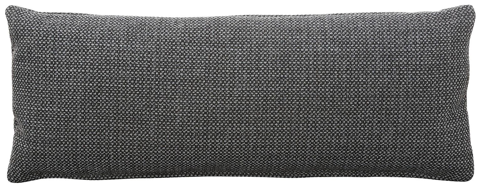 Home affaire Dekokissen "Solvei" Bezugsart unter Set-Info zu finden...bitte günstig online kaufen