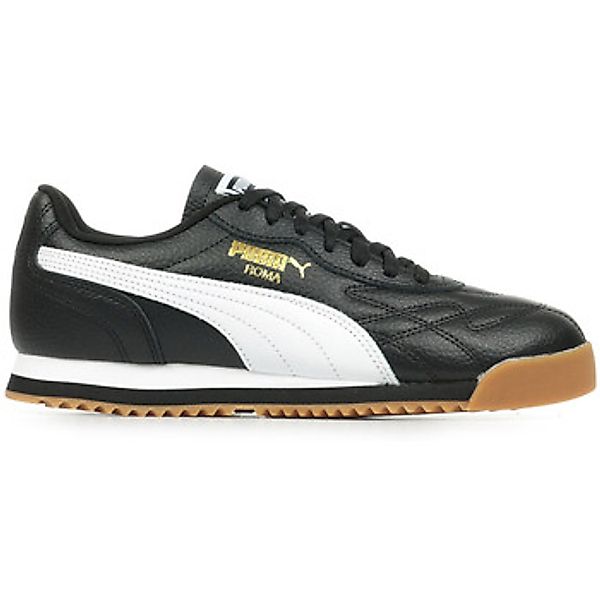 Puma  Sneaker Roma Anniversario günstig online kaufen