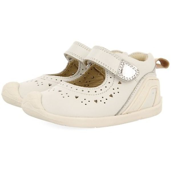 Gioseppo  Sandalen PAIGNTON günstig online kaufen