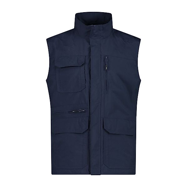 CMP Funktionsweste CMP Herren Weste Man günstig online kaufen