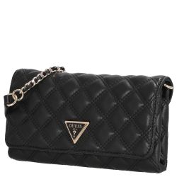 Guess Clutch Giully II Xbody - günstig online kaufen