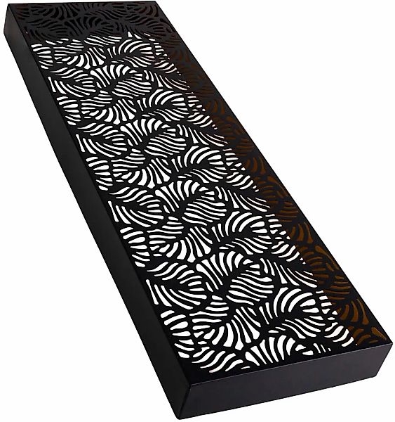 näve LED Solarleuchte "Solar- /Dekoleuchte "IMA"" 1 Stk. Warmweiß Inkl. Däm günstig online kaufen