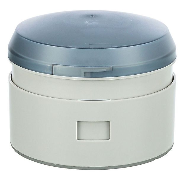 TRIXIE Tier-Intelligenzspielzeug Trixie Dog Activity Buzzer günstig online kaufen