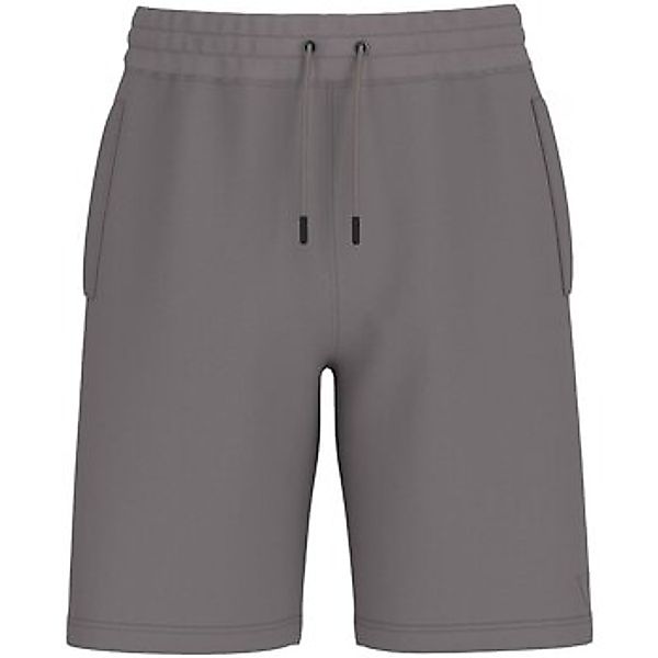 Guess  Shorts Shorts--HERREN günstig online kaufen