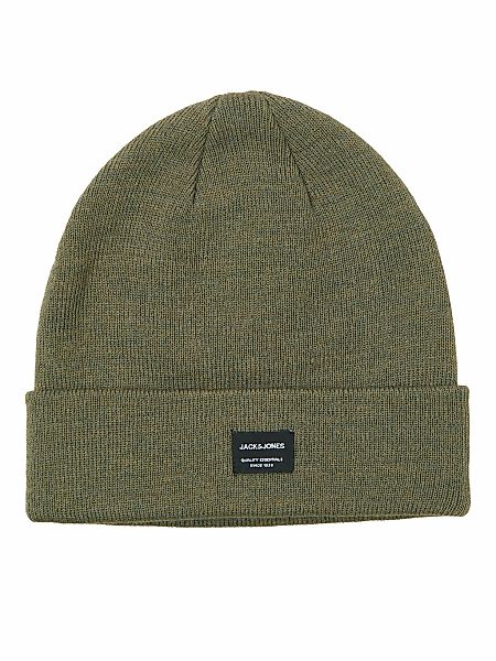 Jack & Jones Beanie "JACDNA BEANIE NOOS" günstig online kaufen