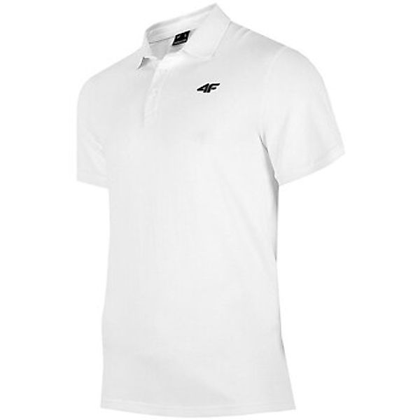 4F  T-Shirt TSM356 günstig online kaufen