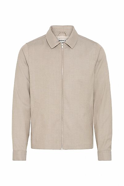 Casual Friday Hemdjacke "Hemdjacke CFHaglund" günstig online kaufen