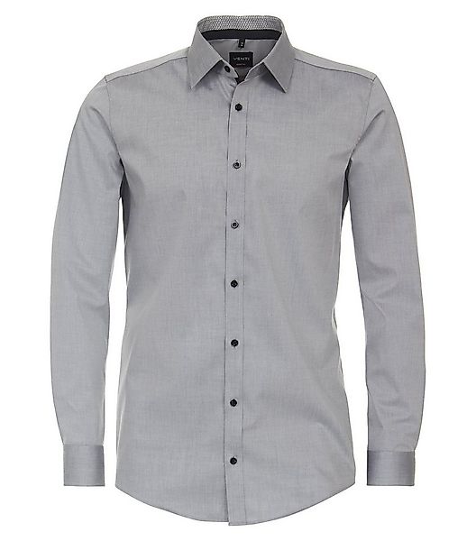 VENTI Businesshemd VENTI Businesshemd extra langer Arm 72cm uni günstig online kaufen