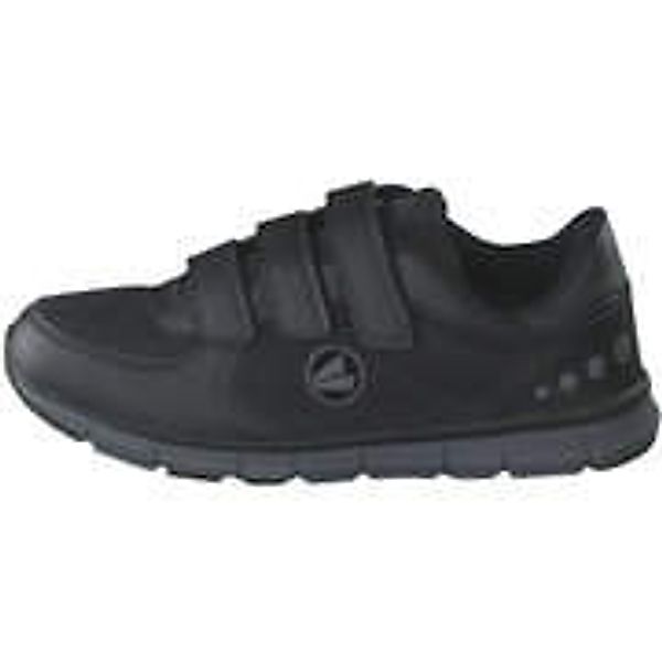 Jako J-BL Nomic V Sneaker Herren schwarz|schwarz|schwarz|schwarz günstig online kaufen