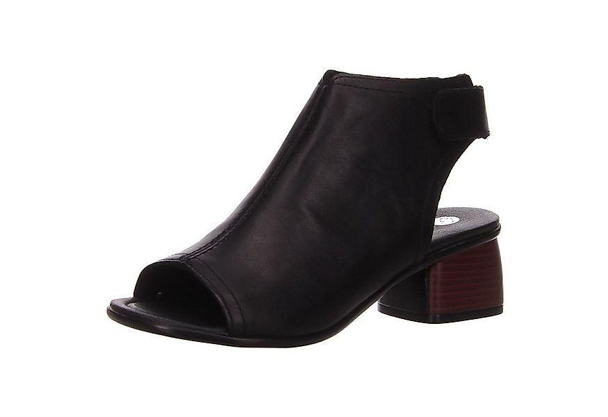 Remonte Sandale günstig online kaufen