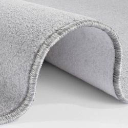 HANSE Home Teppich Teppich Nasty rund günstig online kaufen