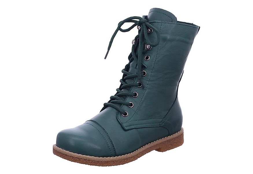 Andrea Conti 0348760-112 Stiefel günstig online kaufen