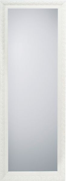 MIRRORS AND MORE Dekospiegel Barockspiegel, Wandspiegel günstig online kaufen