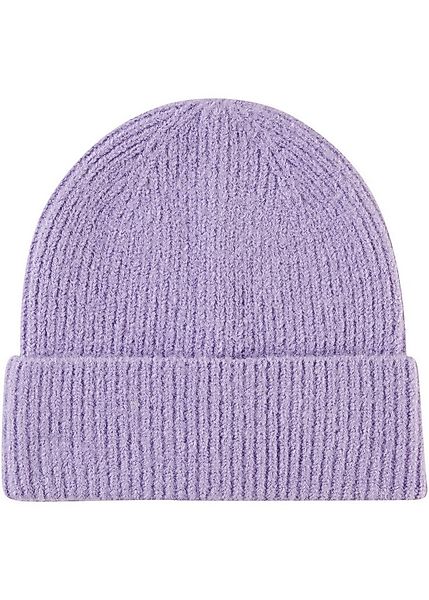 bonprix Strickmütze Mütze günstig online kaufen