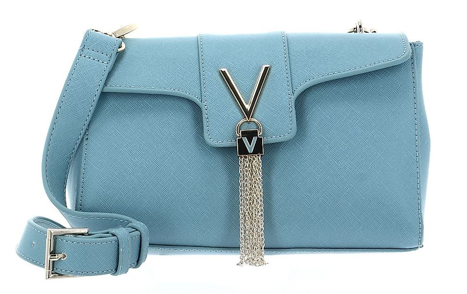 VALENTINO BAGS Umhängetasche Divina SA günstig online kaufen