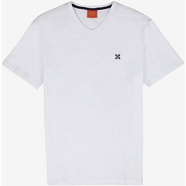 Oxbow  T-Shirt Tee-shirt TIVE günstig online kaufen