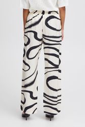 b.young Stoffhose Stoffhose günstig online kaufen