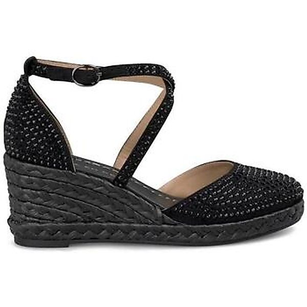 ALMA EN PENA  Sandalen V2551053 günstig online kaufen