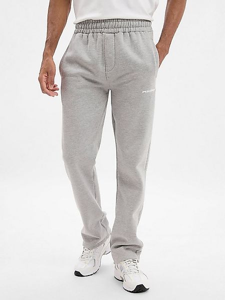 PEGADOR Jogginghose Logo günstig online kaufen