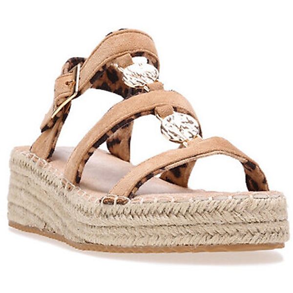 La Modeuse  Sandalen 75251_P177750 günstig online kaufen
