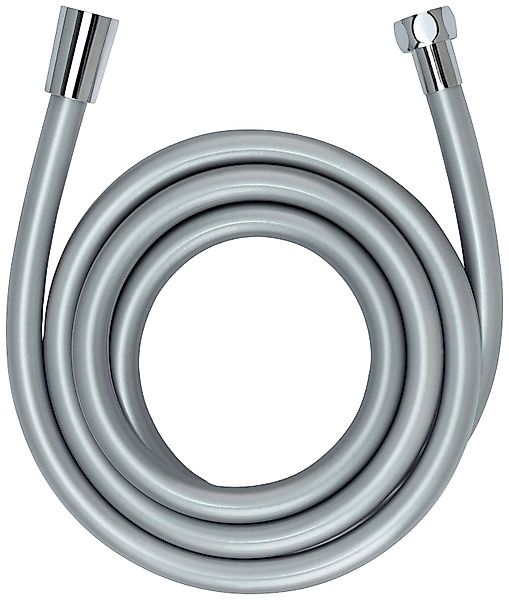 WENKO Brauseschlauch Design, 175 cm günstig online kaufen