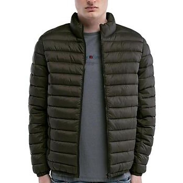 Teddy Smith  Daunenjacken 12011222D günstig online kaufen